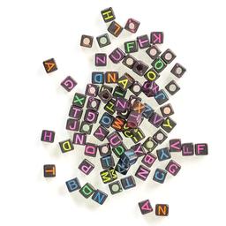 Product image for 6620105