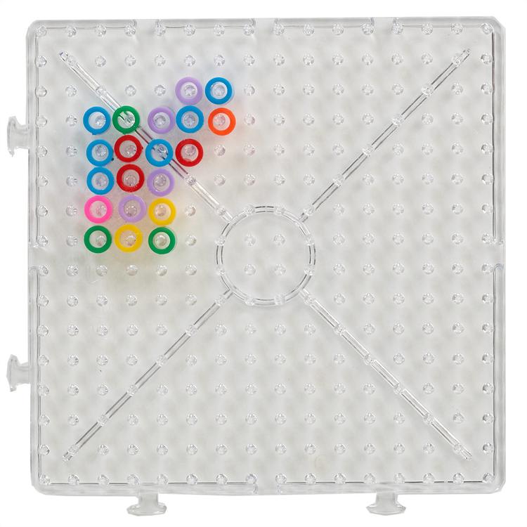 Product image for 6620110