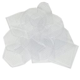 Product image for 6620111