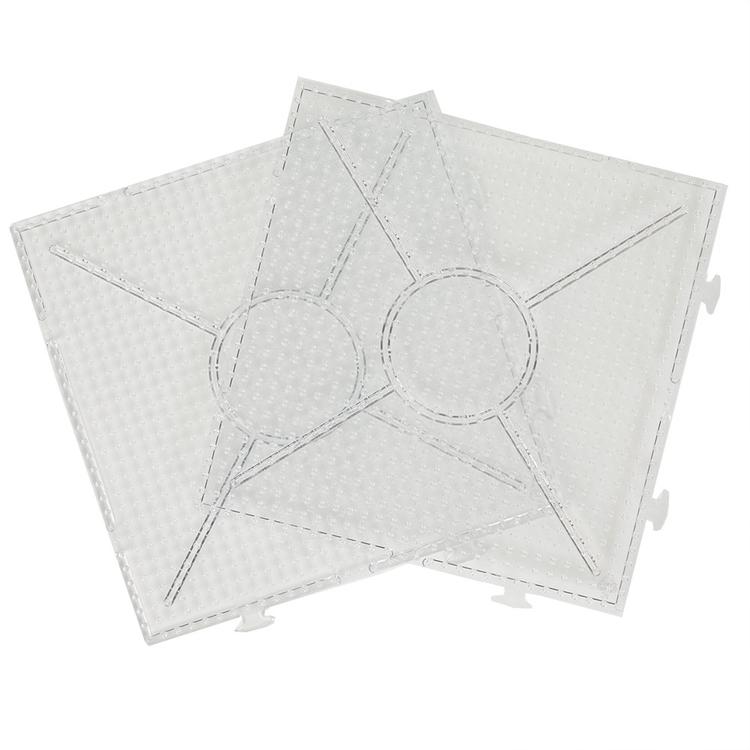Product image for 6620112