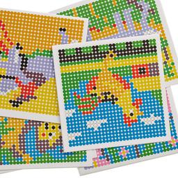 Product image for 6620114