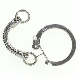 Product image for 6620138