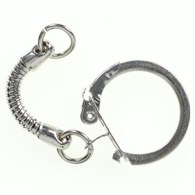 Product image for 6620138