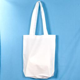 Product image for 6620140