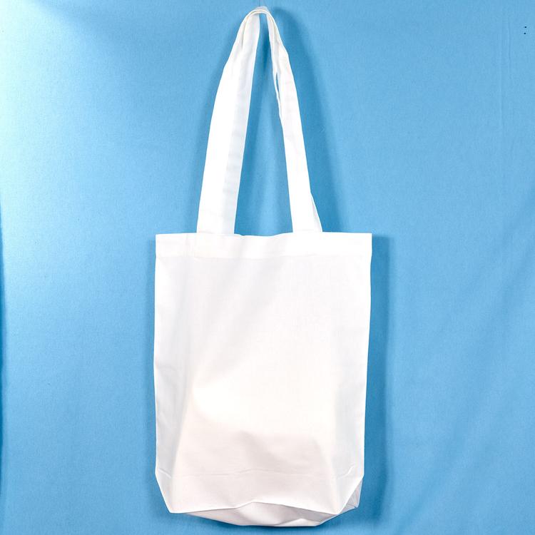 Product image for 6620140