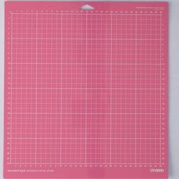 Product image for 6620144