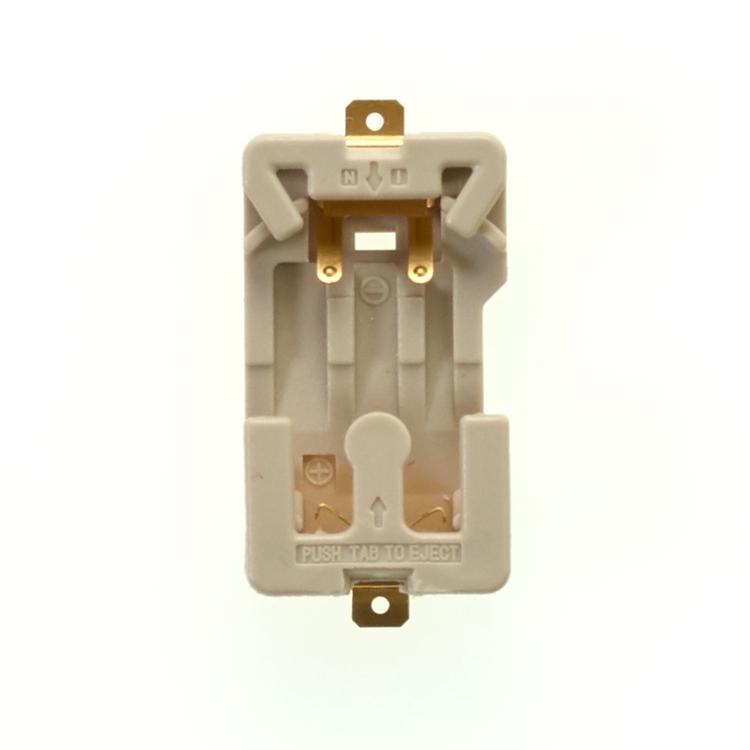 Product image for 6620150