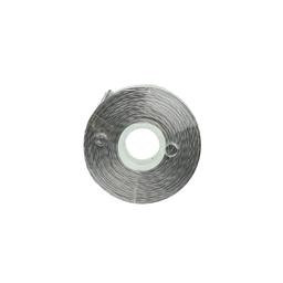 Product image for 6620151