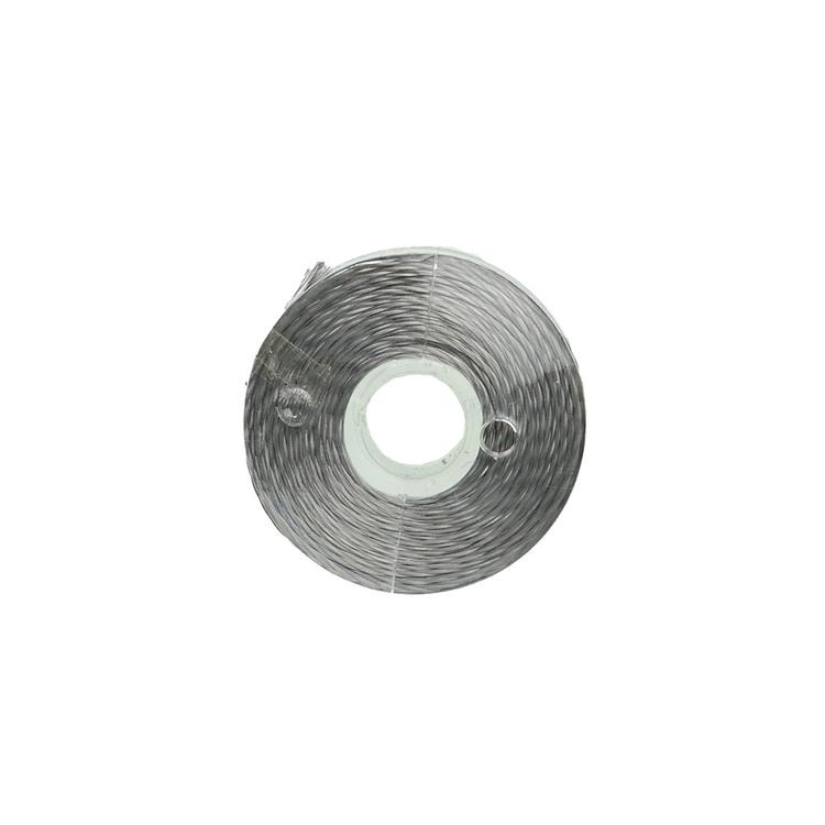 Product image for 6620151