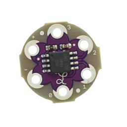 Product image for 6620152