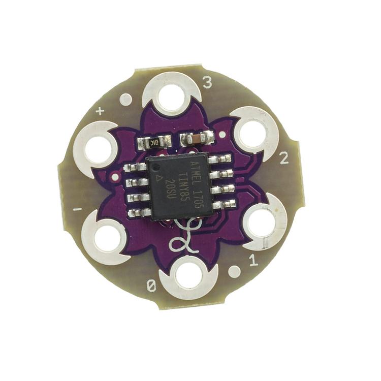 Product image for 6620152