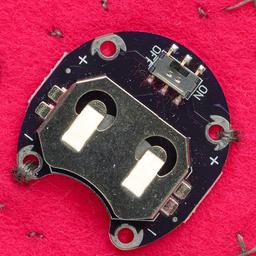 Product image for 6620154