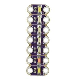 Product image for 6620155