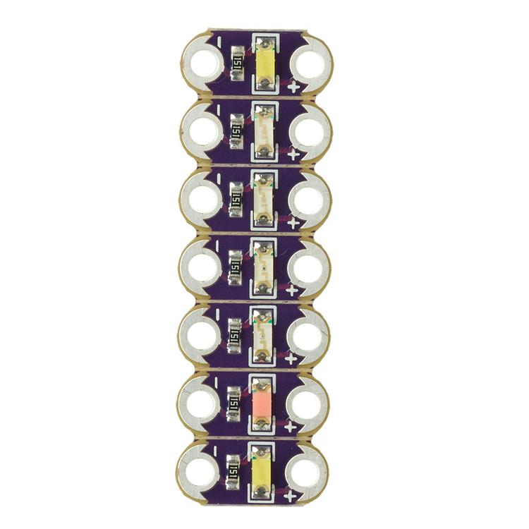 Product image for 6620155