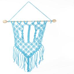 Product image for 6620158