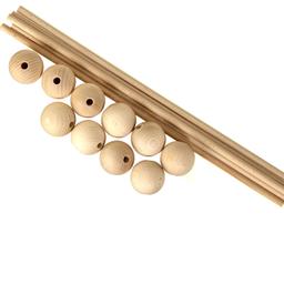 Product image for 6620158