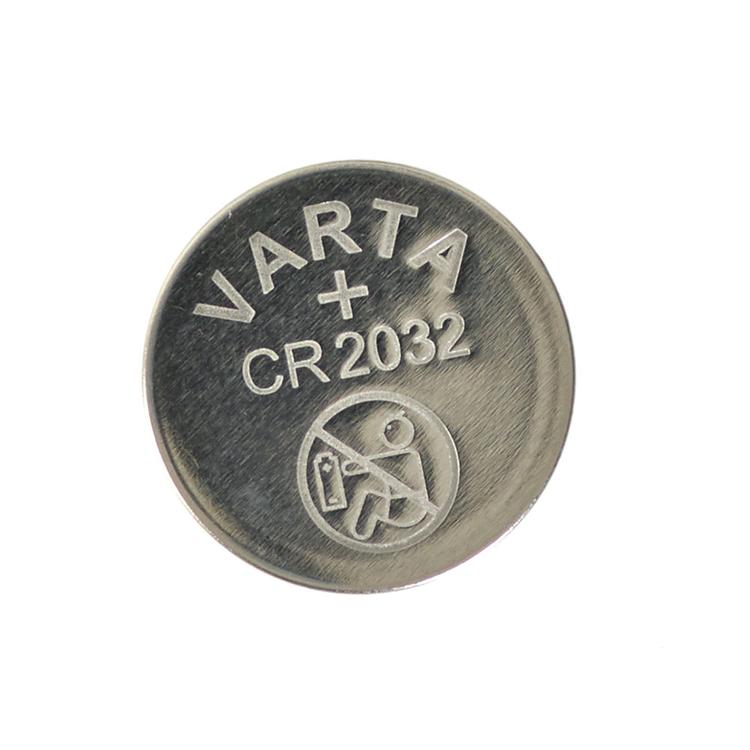 Product image for 6620160