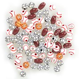 Product image for 6620163