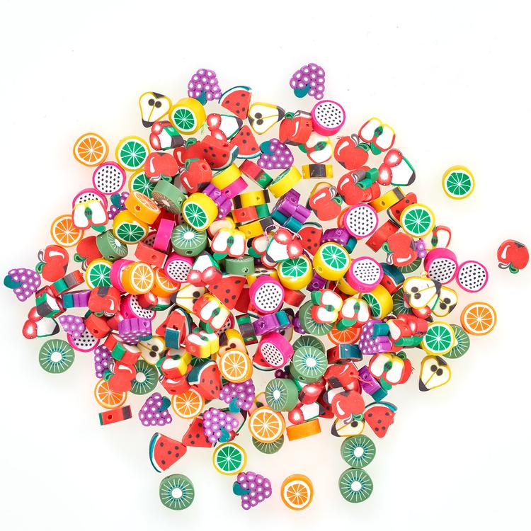 Product image for 6620164