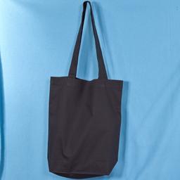 Product image for 6620165