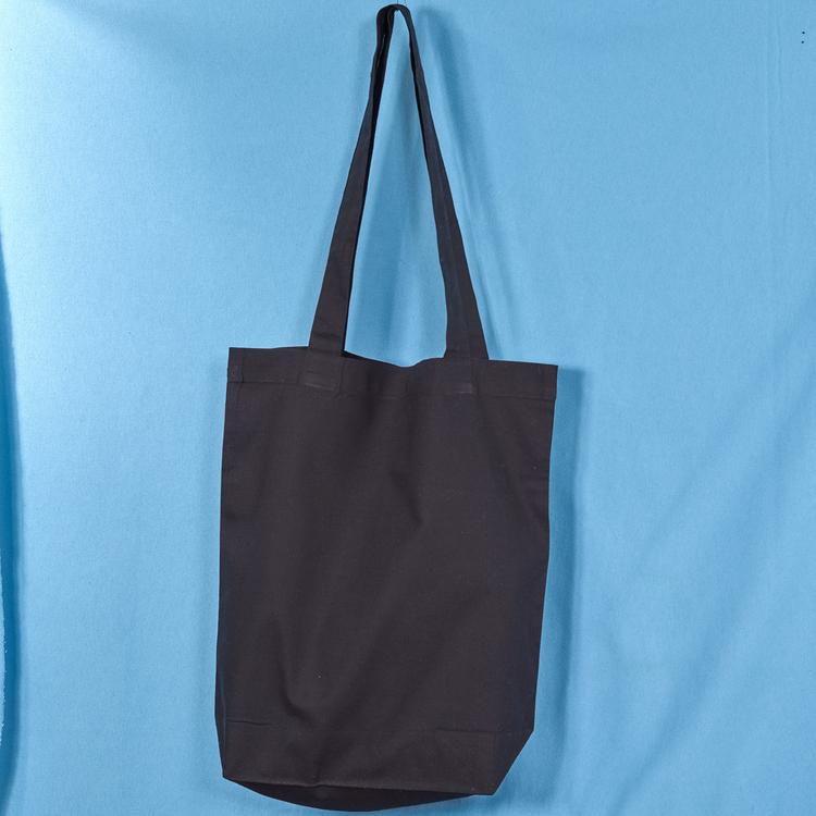 Product image for 6620165