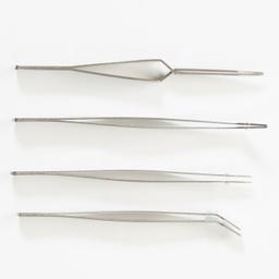 Product image for 6620174