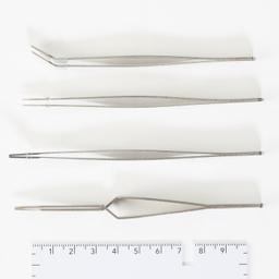 Product image for 6620174