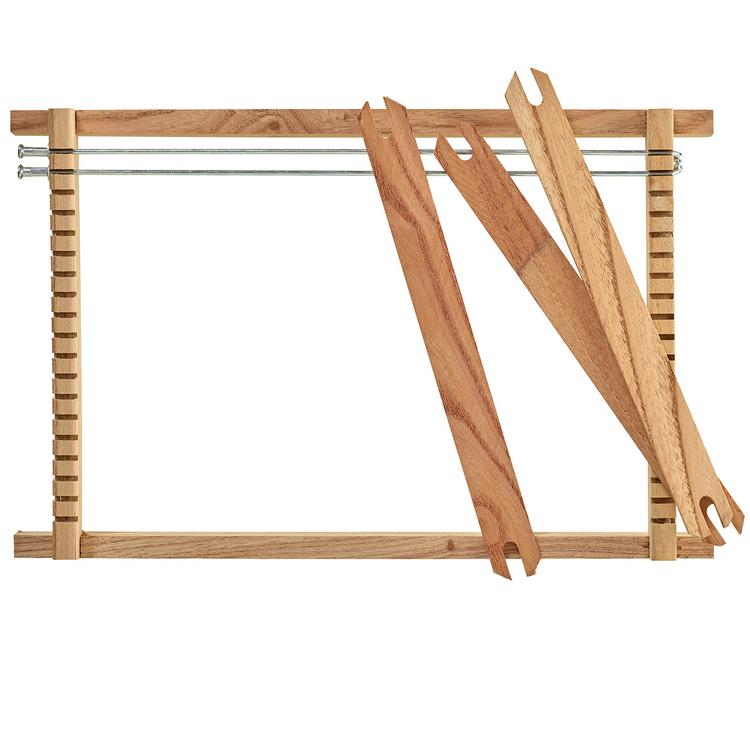 Product image for 6620175