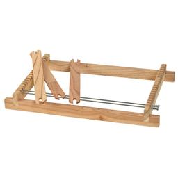 Product image for 6620175