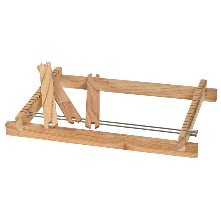 Product image for 6620175