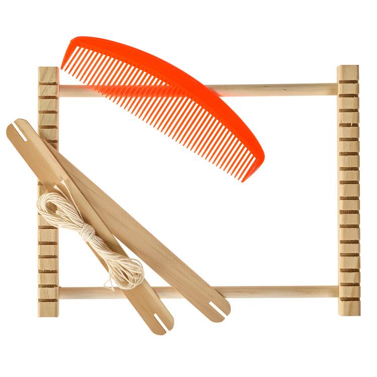 Product image for 6620176