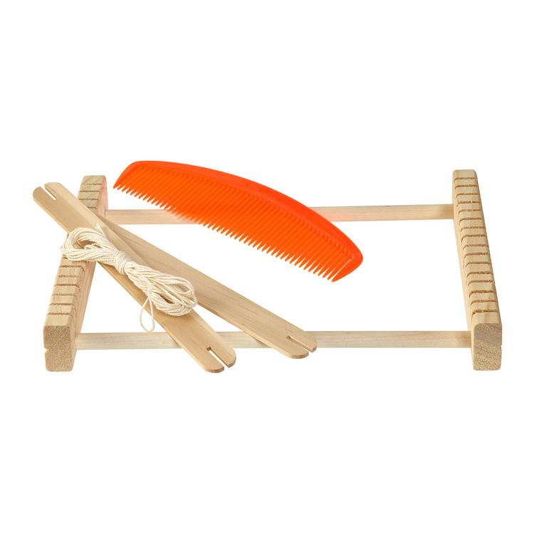 Product image for 6620176