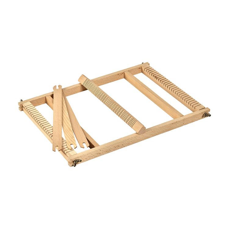 Product image for 6620177
