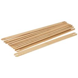 Product image for 6620178
