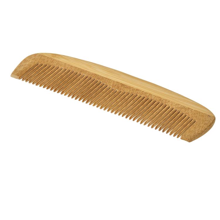 Product image for 6620179