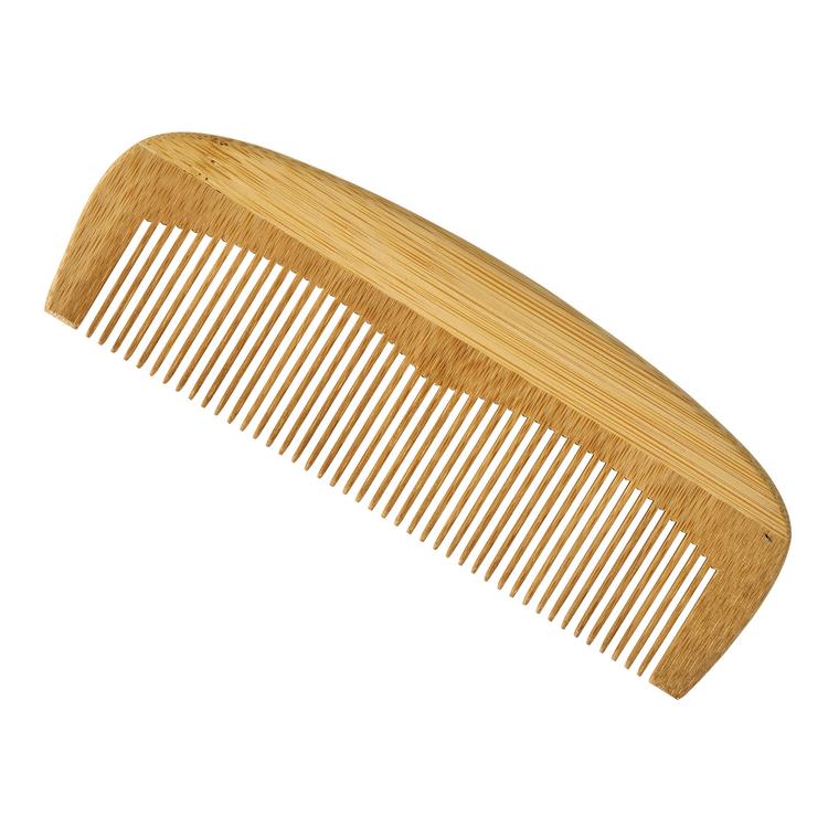 Product image for 6620179