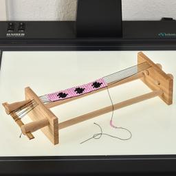 Product image for 6620180