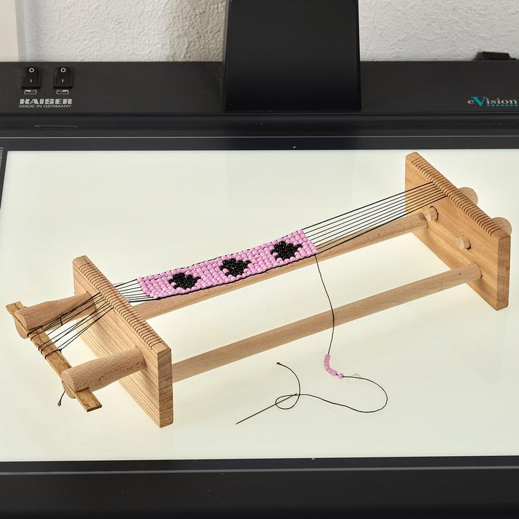Product image for 6620180