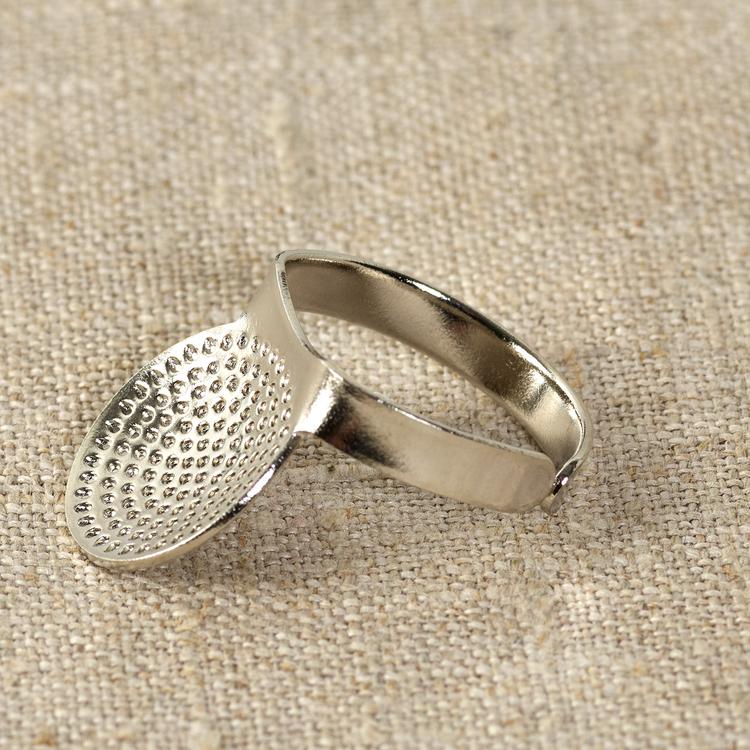 Product image for 6620182