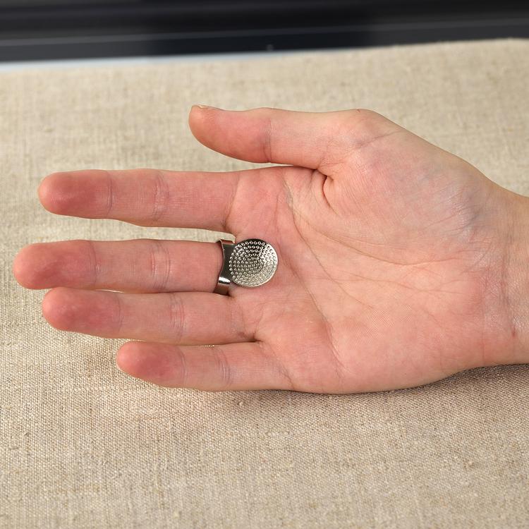 Product image for 6620182