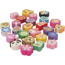 Product image for 6620186