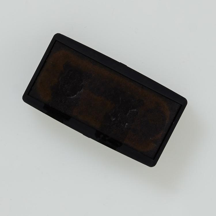 Product image for 6620197