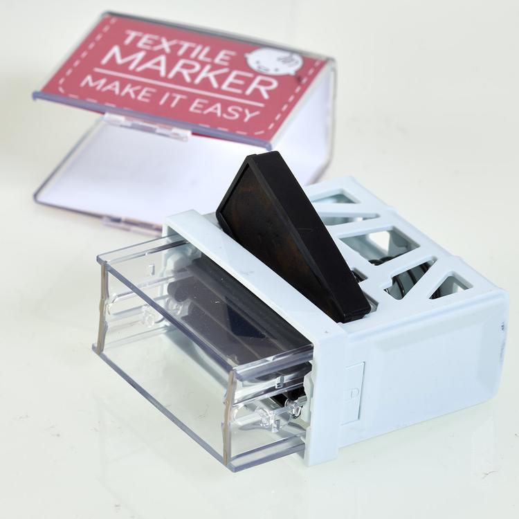 Product image for 6620197