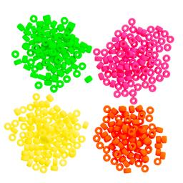 Product image for 66211