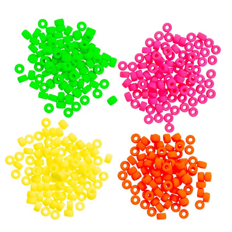 Product image for 66211