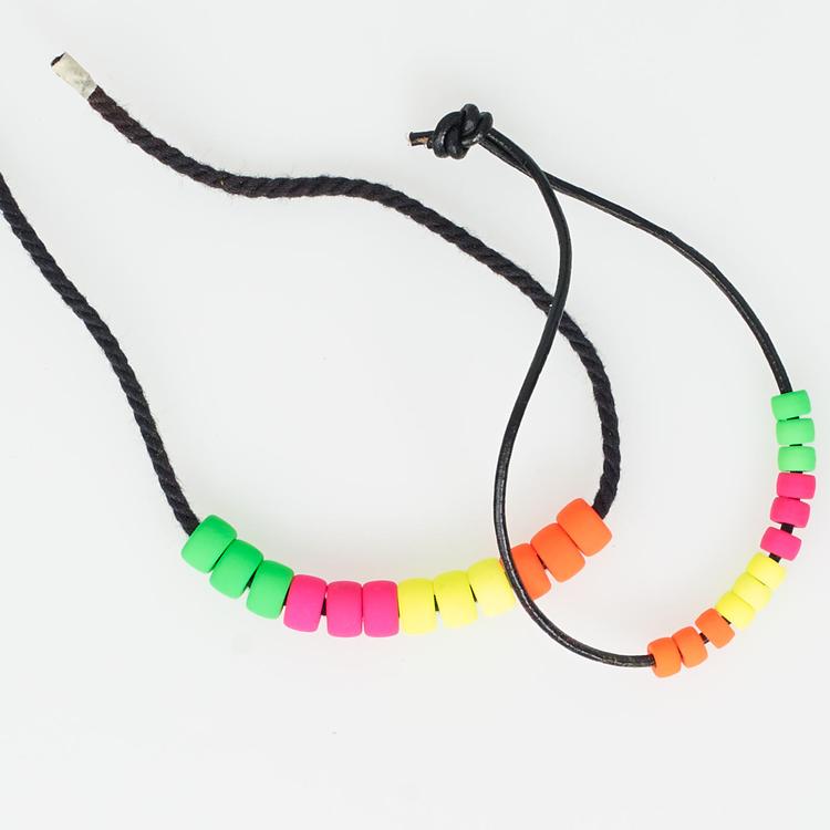Product image for 66211