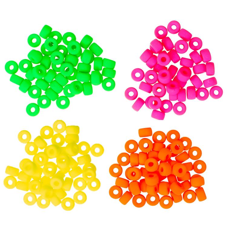 Product image for 66212