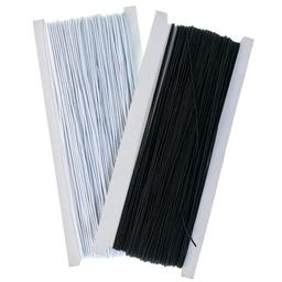 Product image for 66218
