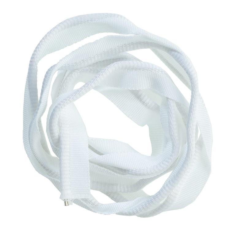 Product image for 66226