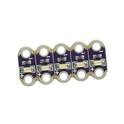 Product image for 66227